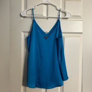 Women’s tank
